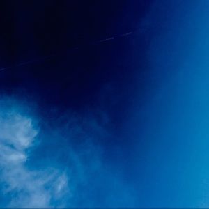 Meet your Posher, Kylie